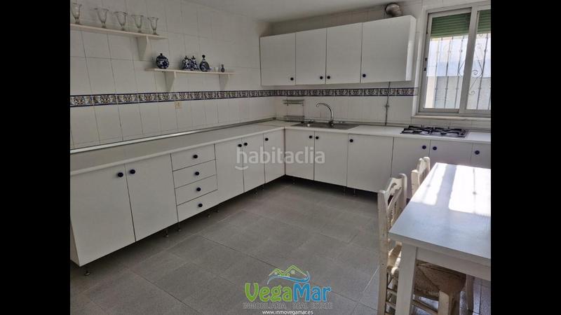 Foto 493e8339-18d3-46af-ad05-2307f8b18444. Haus in Lentegí