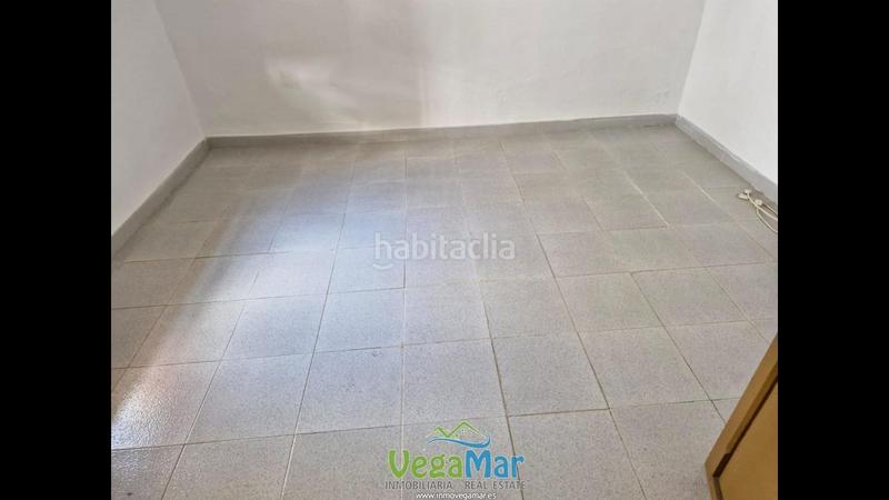 Foto 4c8d7b1a-a1fd-4c3b-8e4e-703b50ec7f60. Haus in Lentegí