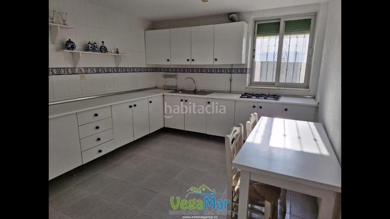 Foto 50e986dc-2008-4671-9522-eb4e8f1a1525. Haus in Lentegí