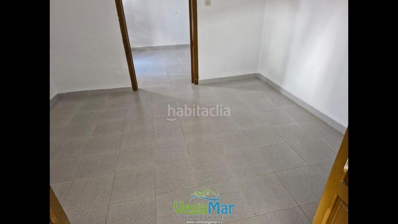 Foto 6d778d59-79de-4acd-a7a7-66a303b2dd07. Haus in Lentegí