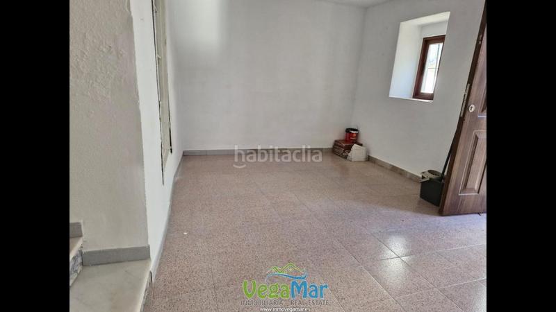 Foto b13df165-cd4d-433a-8a7d-a6f7f5b3a0a5. Haus in Lentegí