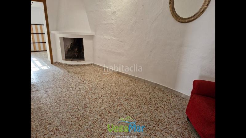 Foto e6ea44b6-8948-4afb-a921-f0d73756738e. Haus in Lentegí