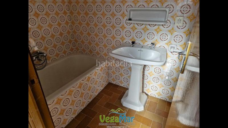 Foto ff6b83f7-3e20-4613-8b70-162f840ac921. Haus in Lentegí