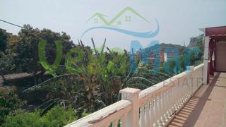 Local Comercial en Velilla - Velilla Taramay