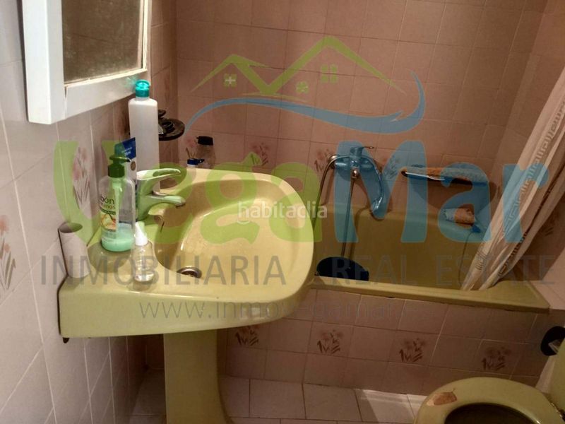 Foto 04e82e03-8f20-4c4b-bc2b-dd66acaf9268. Casa en Almuñecar centro Almuñécar