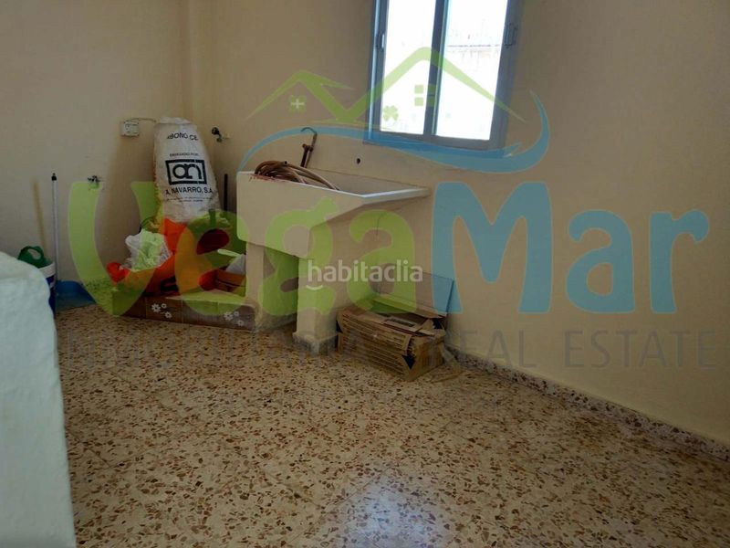 Foto 72701a3b-724b-4d92-be29-211c27be8b57. Casa en Almuñecar centro Almuñécar