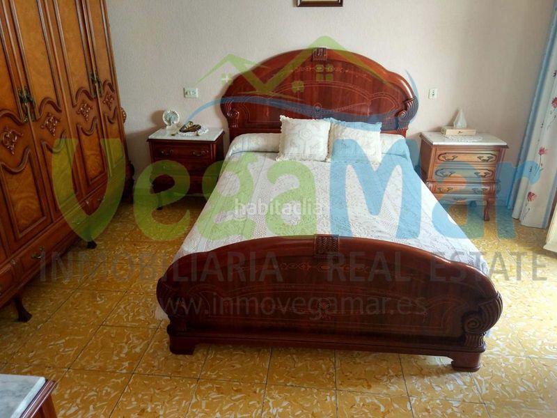 Foto a32d091e-2280-4849-ac4b-11b53fd83870. Casa en Almuñecar centro Almuñécar