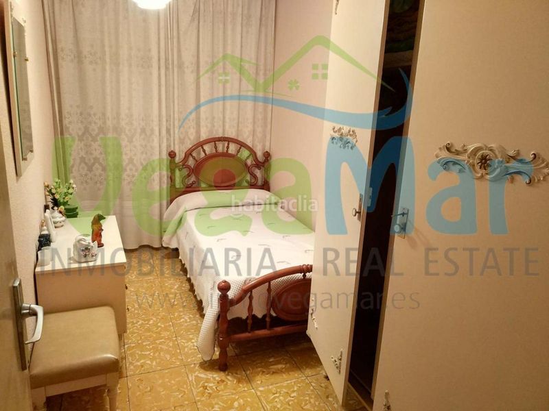 Foto b399ffb3-759e-4c3a-8ea6-f7e95c26b9fd. Casa en Almuñecar centro Almuñécar