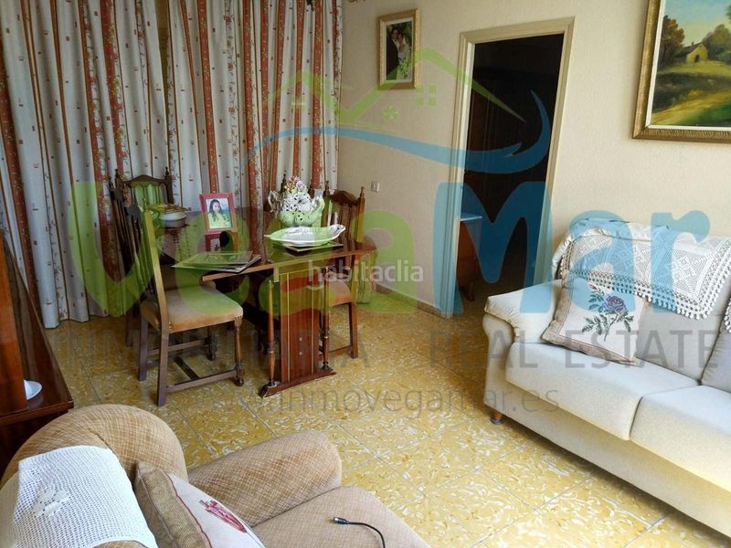 Foto be333b9b-44af-4fb9-90a1-c82b10d2b418. Casa en Almuñecar centro Almuñécar