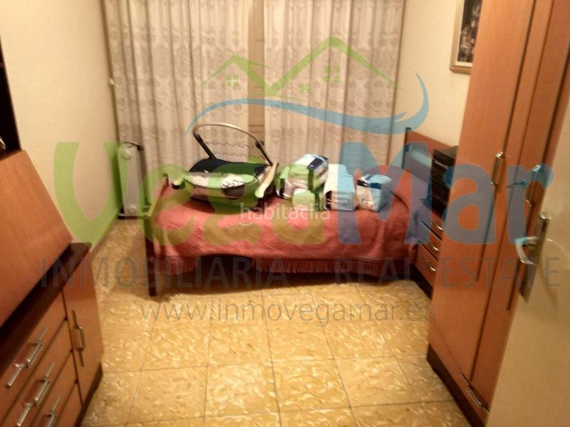 Foto cad69058-918e-4b91-b1d6-5365b511b776. Casa en Almuñecar centro Almuñécar