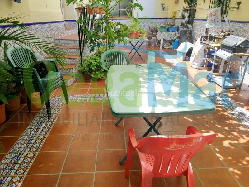 Foto f89a31a5-0609-4ac6-8cae-091704ba0197. Casa en Almuñecar centro Almuñécar