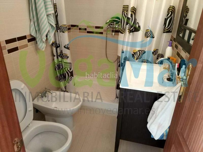 Foto 014326e8-a3ed-43fb-98a3-2747e923c1cb. Haus in Almuñecar centro Almuñécar