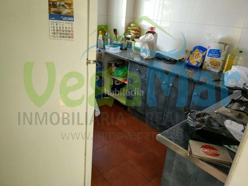 Foto 043eaaa2-e2af-4dcf-8161-978965c8cc89. Haus in Almuñecar centro Almuñécar