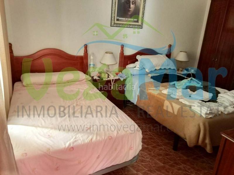 Foto 186efc58-1ff6-409a-95da-dd9d849b6237. Haus in Almuñecar centro Almuñécar