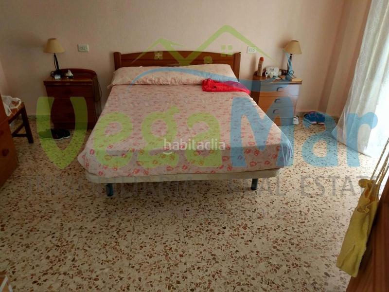 Foto 2de9579c-c5f4-4877-8f56-6d6dab0b60ee. Haus in Almuñecar centro Almuñécar