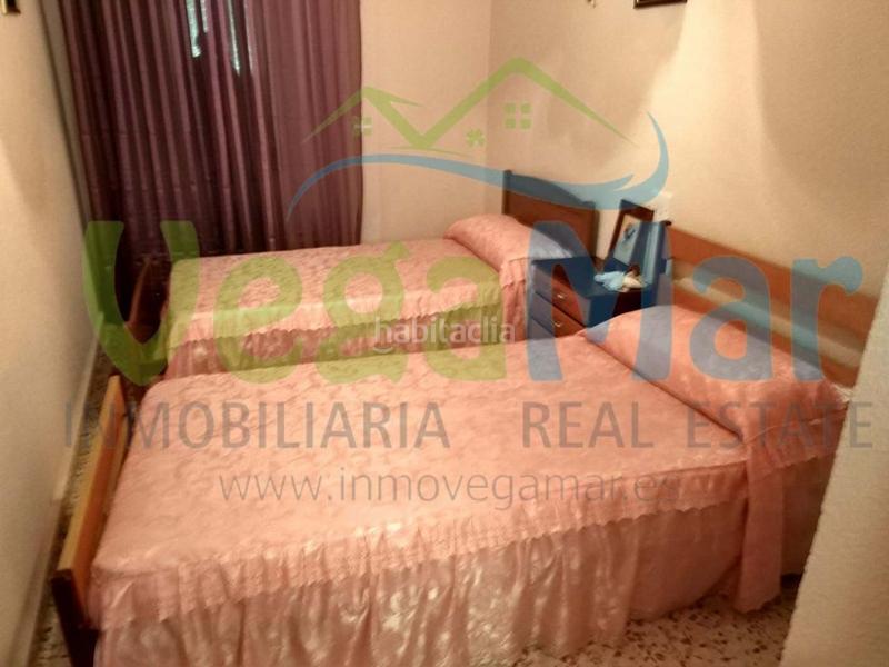 Foto 3249328c-210f-42f2-80c9-6d039348db88. Haus in Almuñecar centro Almuñécar