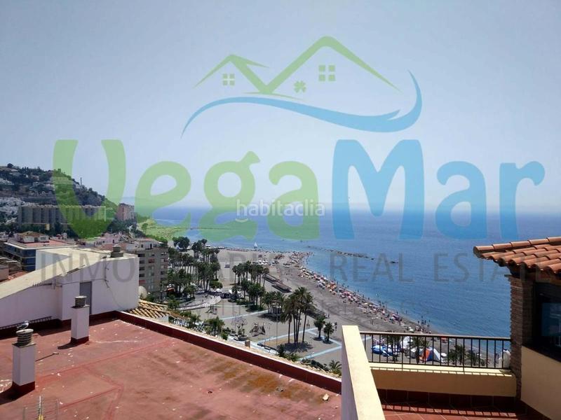 Foto 4c16b281-f5dc-43fa-aeb3-9c9a3746b7cf. Haus in Almuñecar centro Almuñécar