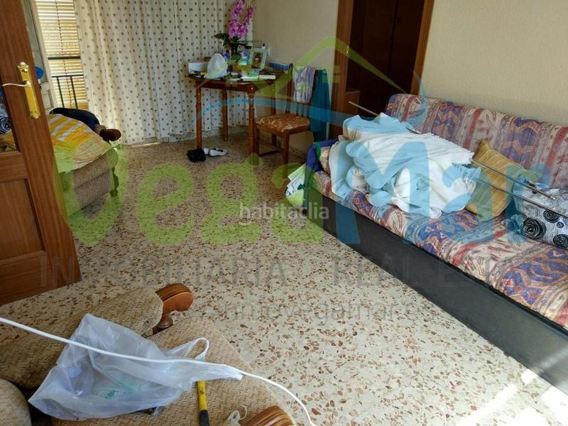 Foto 611f6569-f68b-4b89-953a-b67256dfd8ef. Haus in Almuñecar centro Almuñécar