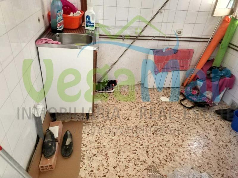 Foto 794773f7-a924-4570-acb1-3f10399a6933. Haus in Almuñecar centro Almuñécar