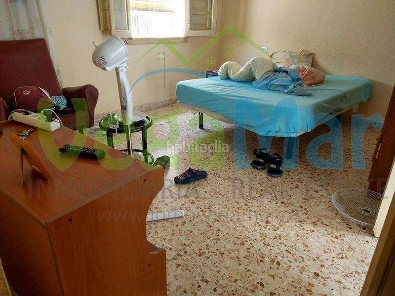 Foto ce22f00c-f4ce-428e-9eea-03154cfcc86e. Haus in Almuñecar centro Almuñécar