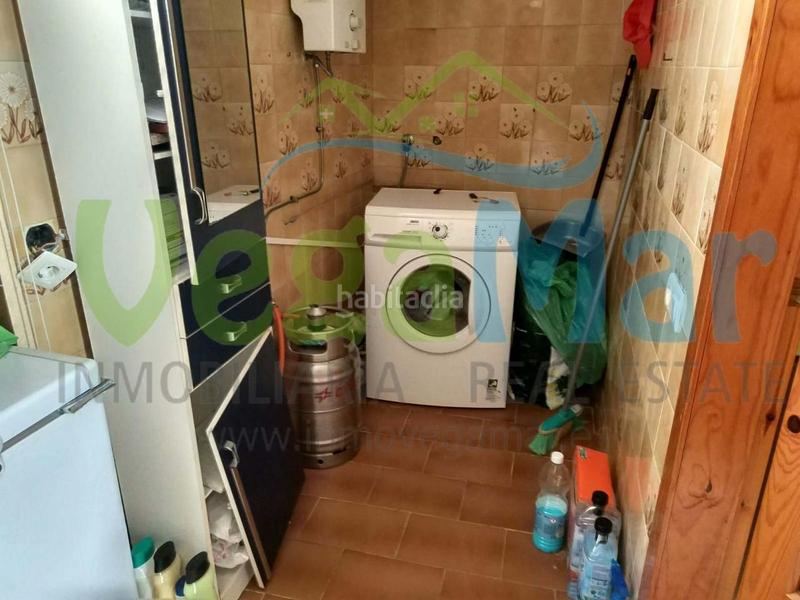 Foto d0ad017d-203d-4c2d-a022-12a265ae2596. Haus in Almuñecar centro Almuñécar