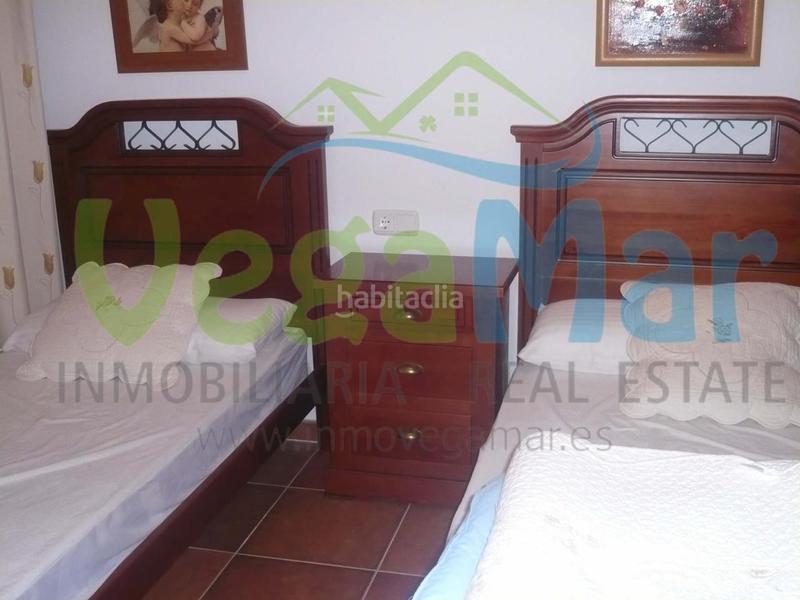 Foto 0dbefa93-368f-4cbf-b91a-9efbc7853f70. Masía referencia f409
se vende cortijo en cazulas (otivar). esta parcela de 50.000m2 contiene jardines, frutales y olivos. en ella está en Otívar
