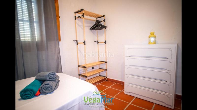 Foto 2ec837fe-bbcb-4193-bf7c-16893844ec1b. Bauernhof in El Rescate - Río Seco Almuñécar