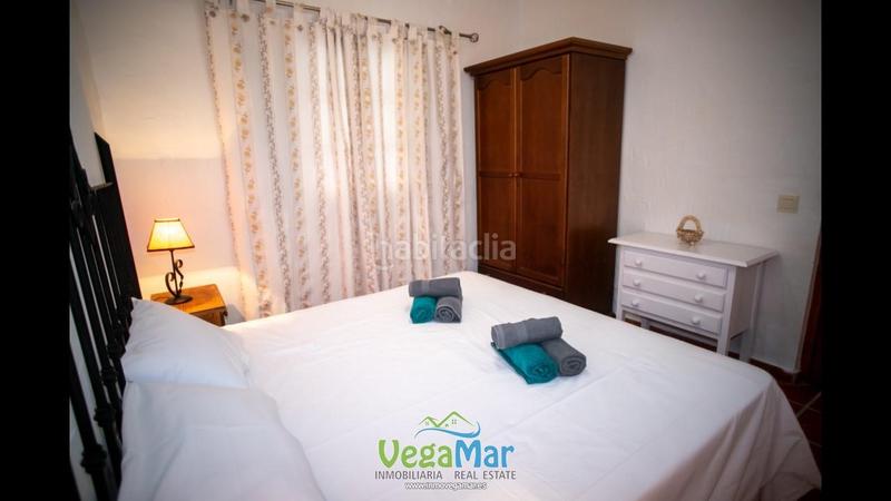 Foto 3126d726-0d4d-43a9-a3f6-d3dd60dc4d3a. Bauernhof in El Rescate - Río Seco Almuñécar