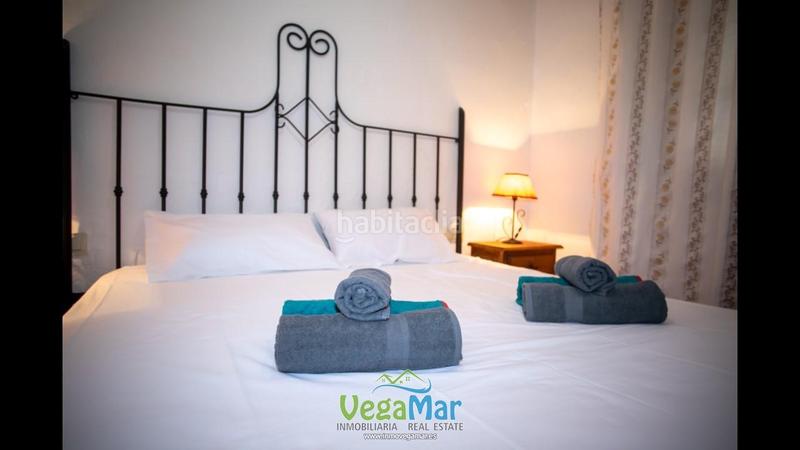 Foto 6ba3db18-20f4-4b93-9703-fed6004d0bbc. Country house in El Rescate - Río Seco Almuñécar