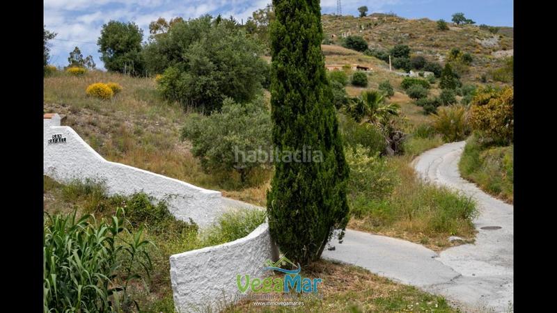 Foto 2c0f01c8-f512-470d-9c71-4ee1544a2d79. Mas dans El Rescate - Río Seco Almuñécar