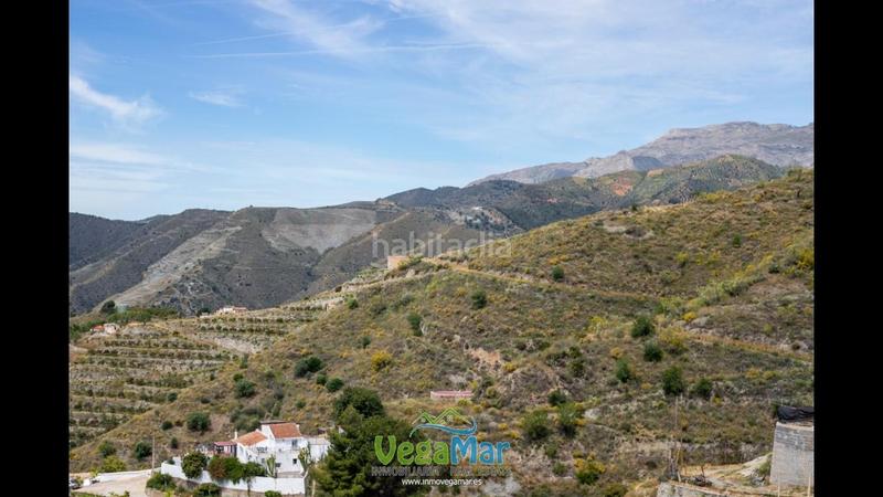 Foto 469a1deb-b6c4-471f-933f-46f935fae3b1. Mas dans El Rescate - Río Seco Almuñécar