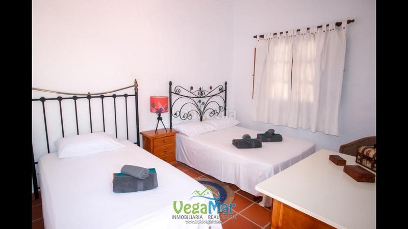 Foto 543ebaa7-0950-441c-9e37-2c1f29d9d975. Mas dans El Rescate - Río Seco Almuñécar