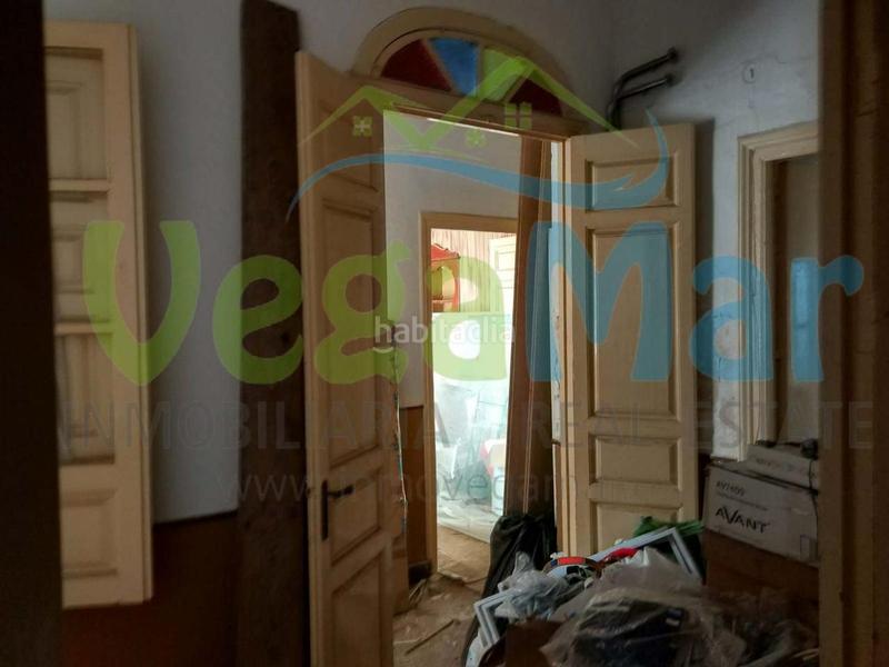 Foto 4e5a95c3-f2d6-4220-a653-963b59f957eb. House in Almuñecar centro Almuñécar