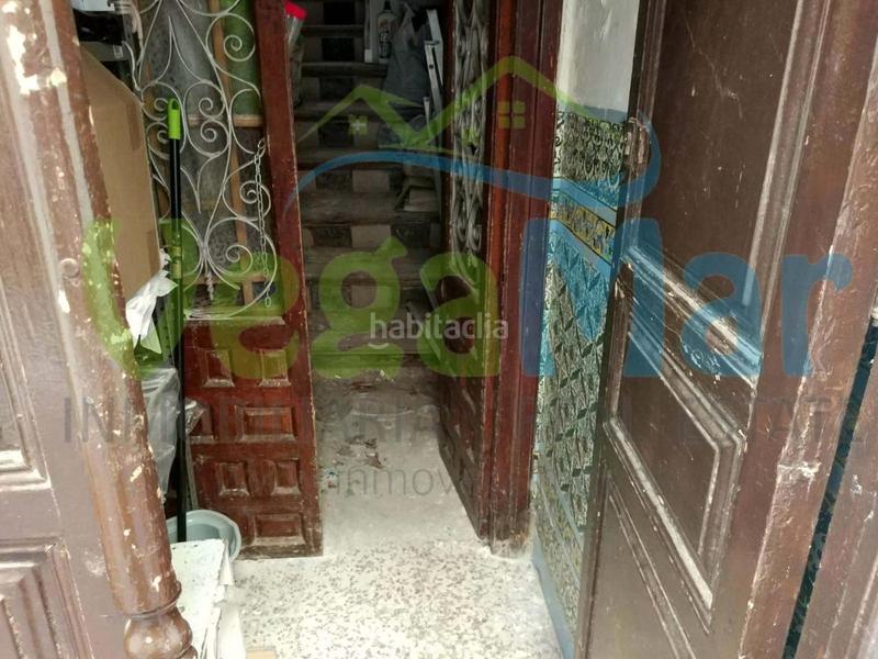 Foto 67c0cf4e-fb29-44ad-9d38-195994521c25. House in Almuñecar centro Almuñécar