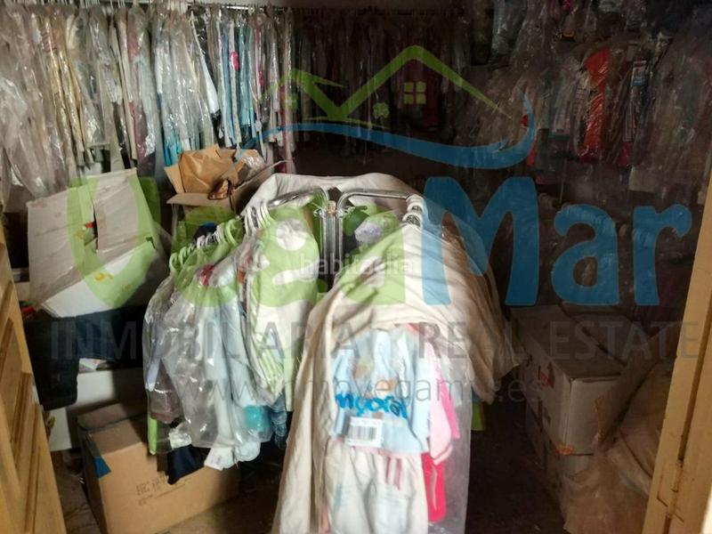 Foto 9be78284-8dc9-4170-a924-aae3589b6acc. House in Almuñecar centro Almuñécar