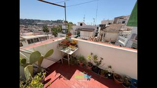 Casa  Carmen baja