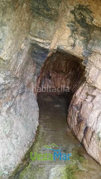 Foto e09946a1-6e92-42e6-8cc5-705967e4b54e. Mas dans El Rescate - Río Seco Almuñécar