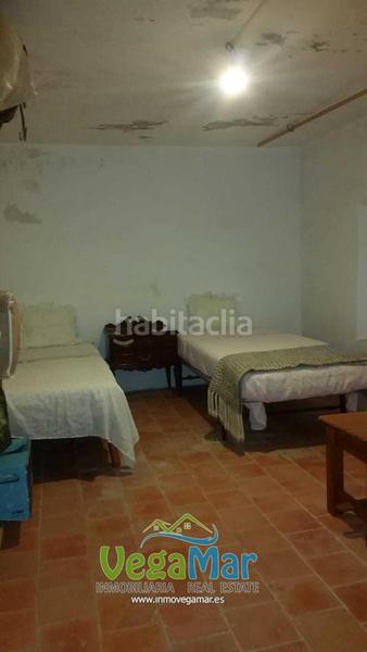 Foto ee969f96-948c-43c6-a758-7dc0d92ab3f1. Mas dans El Rescate - Río Seco Almuñécar