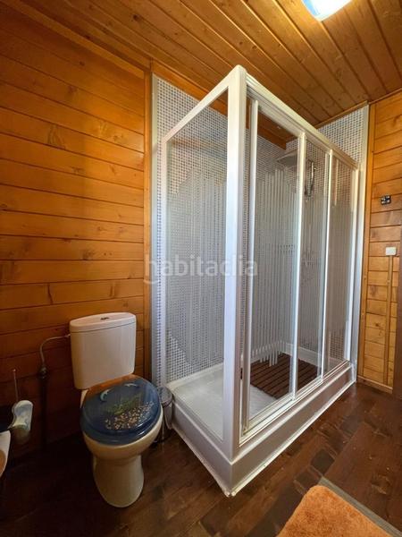 Foto 9ddbdada-8b85-4159-9757-a9de97f12439. Mas avec piscine dans Jete