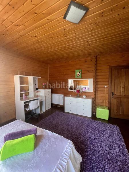 Foto cd5b3843-c2ea-4945-a1ba-61a520e745fb. Mas avec piscine dans Jete