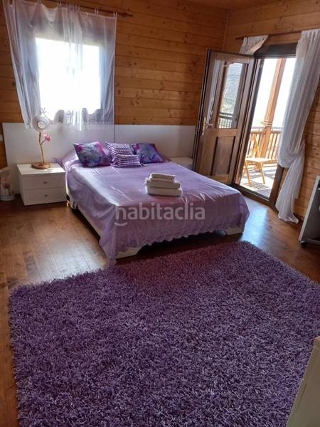 Foto db713617-c851-4b2b-9ef3-1af658e4d2dd. Mas avec piscine dans Jete