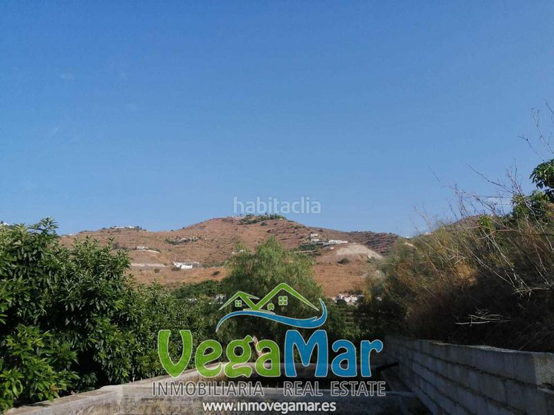 Foto 1c85579c-adbd-4879-9485-d3451f46f208. Terreny residencial a Velilla - Velilla Taramay Almuñécar