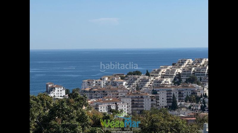 Foto 211ea0e4-bb50-4768-a166-045e6ee916f7. Terreny residencial a Velilla - Velilla Taramay Almuñécar