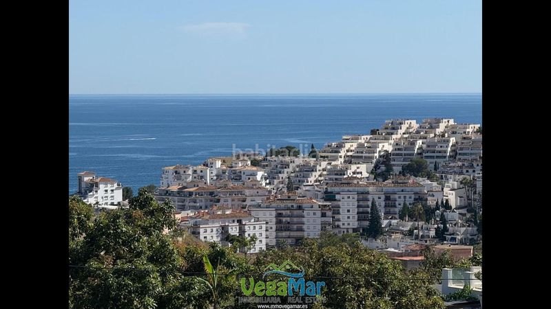 Foto a009c1fd-98c0-4d73-85ba-971139ee057b. Terreny residencial a Velilla - Velilla Taramay Almuñécar
