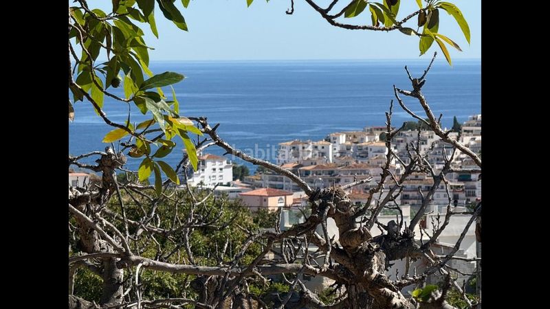 Foto b986d255-17b5-43b5-81d3-3adfa5fe6f88. Terreny residencial a Velilla - Velilla Taramay Almuñécar