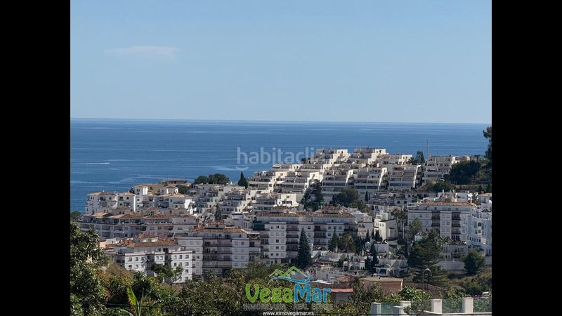 Foto fe649a6b-cf34-4399-93ae-eeb0890bfb7e. Terreny residencial a Velilla - Velilla Taramay Almuñécar