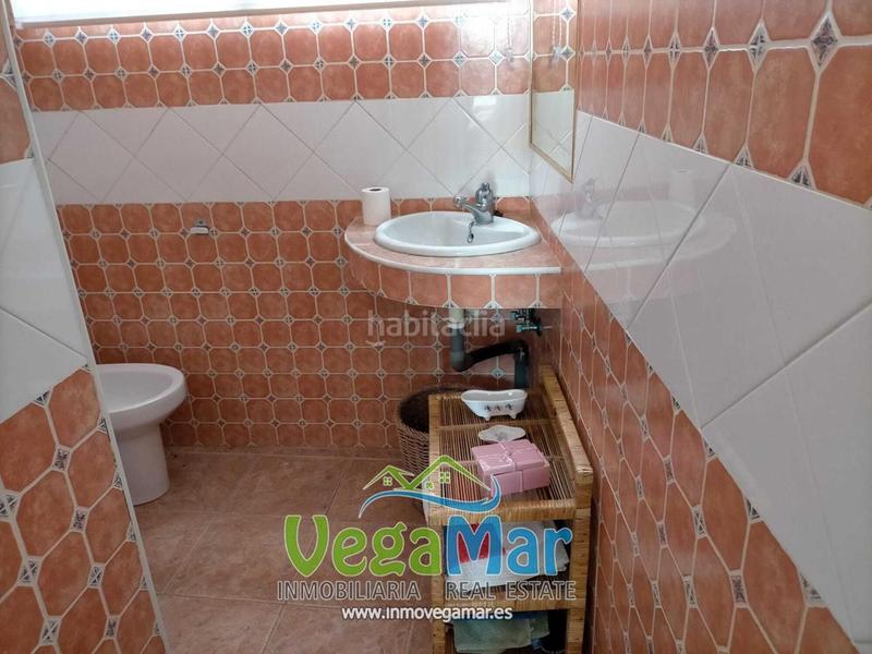 Foto 863f64c7-458c-4182-88a9-9d42c104c5e6. Haus mit parking pool in Cotobro Almuñécar