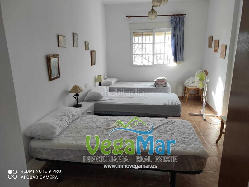 Foto 8a838f75-5af0-4a76-bbfd-4a2a7cae1587. Haus mit parking pool in Cotobro Almuñécar