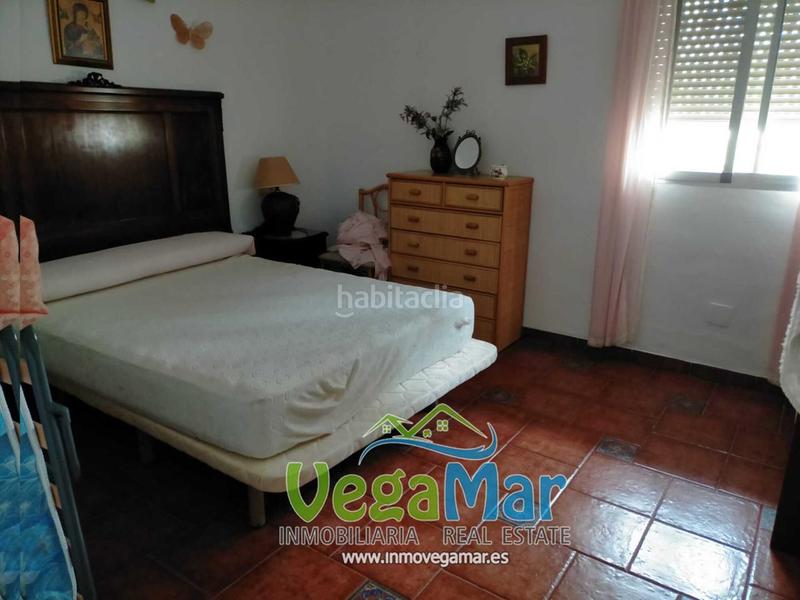 Foto ad2cb053-338b-4817-ba24-c15cebfe4a0c. Haus mit parking pool in Cotobro Almuñécar