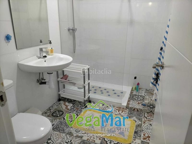 Foto cf2c67c0-b1ac-4f98-a6e4-9a35034c69e7. Haus mit parking pool in Cotobro Almuñécar